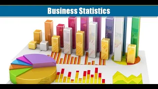 Skewness of Karl Pearson in business mathematics