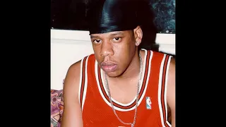 [FREE] Jay-Z x Just Blaze The Blueprint Type Beat 'Daydream'