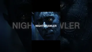 Nightcrawler || Kurt Wagner #xmen #xmen97 #xmenmovie #xmenedit #nightcrawler #nightcrawleredit