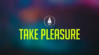 Take Pleasure | Powerful Worship With COZA City Music @ #DPE | 01-10-2023