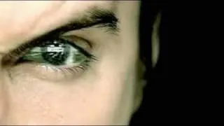 Breaking Benjamin ~ Polyamorous [Run Like Hell Version]