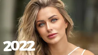 ХИТЫ 2022🔝Лучшая Музыка 2022🏖️ новинки музыки 2022 🏖️ Популярные Песни Слушать Бесплатно 2022 #95