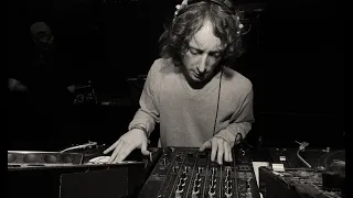 The Best of Calibre Tribute Mix (Pure:Liquid) #46