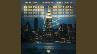 Sonic Empire