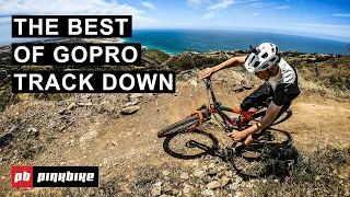 Riding Europe's Best MTB Destinations | GoPro Track Down S1 EP6 (Bonus)