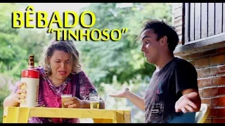 PARÓDIA | Gusttavo Lima - Apelido Carinhoso - Dvd Buteco do Gusttavo Lima 2