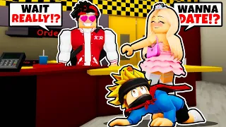 7 Ways To PRANK Your BULLY in Roblox BROOKHAVEN RP!!