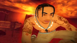 REDENCIÓN (Spin-Off Hot Doge) - GTA: San Andreas (Loquendo)