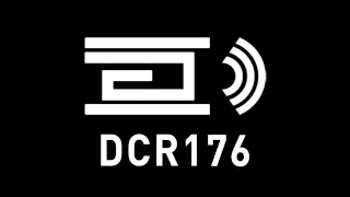 Adam Beyer - Drumcode Radio 176 (13-12-2013) Recorded Live from the Warehouse Project, Manchester