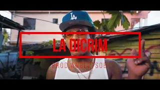 INSTRUMENTAL Rap Dominicano Estilo Rochy Rd X Kiry Curu LA DICRIM" Base de Rap X Sentimiento 2021