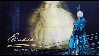 Der Letzte Tanz - English Lyric Video (Elisabeth Das Musical)