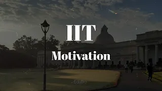 IITian Motivational Video status | EduBro | #shorts#viral#iit#neet#jee#motivation