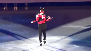 2015 4CC Exhibition Misha Ge