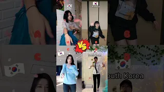 Country Reaction When shot | Who is Your Best?😜Pinned Your Comment 📌