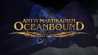 Oceanbound (epic pirate music)