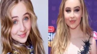 Top 20 Most Disney Channel Stars Then And Now HD