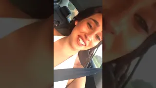 LAURENJAUREGUI @LAURENJAUREGUI INSTAGRAM STORIES COMPILATION 19 DE AGOSTO DEL 2018