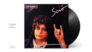 Pino Daniele | Chillo È Nu Buono Guaglione