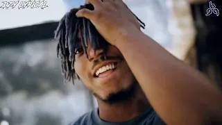 Juice WRLD - Autograph (V2) (Legendado)