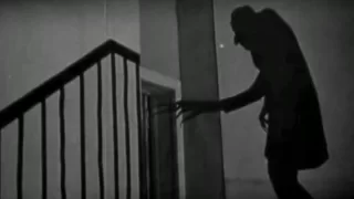 Nosferatu (1922) - Trailer