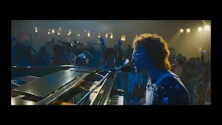 Rocketman (2019) - Official® Teaser [HD]