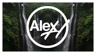 Alex H Ft Ivy Marie - No Longer Feeling Broken [OUT NOW]