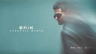 Erik Karapetyan - Yerkusis Hamar