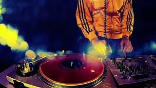 Peilipallo Vol.7 - Best Of The Best Oldschool Mastermix