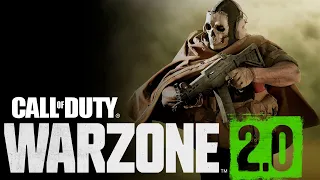 НА ГЕЙМПАДЕ В WARZONE 2 СЕЗОН 2  Call of Duty® PS5 СТРИМ Warzone 2.0