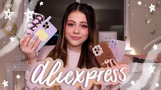 AliExpress iPhone 12 Pro Max Cases!