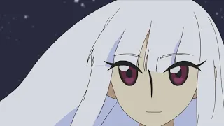 【MAD】[刀語] とがめ    [Katanagatari] Togame