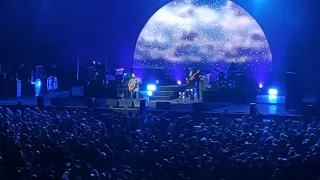 John Fogerty Live at the O2 Arena London 2023-05-29  HAVE YOU EVER SEEN THE RAIN