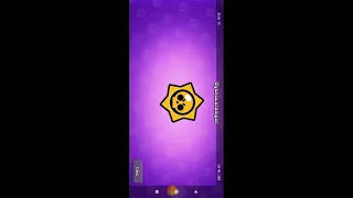 Hileli Brawl Stars nasıl indirilir Açıklamada link var.