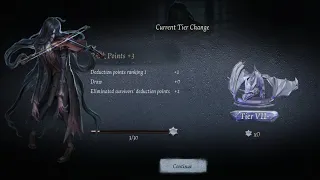 Violinist Tips and Strategy for Rank - Identity V