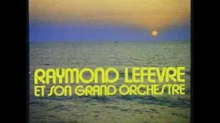 RAYMOND LEFEVRE-SANREMO'73-L'UMO CHE SI GIOGA IL CIELO A DADI