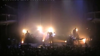 Sigur Rós - Live 2012 [Post Rock] [Full Set] [Live Performance] [Concert] [Complete Show]