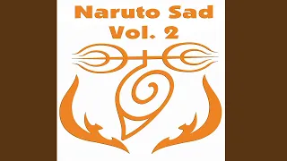 Uchiha Itachi (From "Naruto Shippuden")