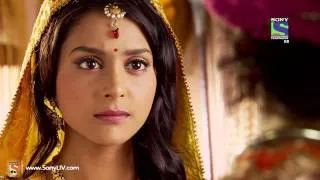 Bharat Ka Veer Putra Maharana Pratap - भारत का वीर पुत्र - Episode 300 - 22nd October 2014