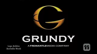 Grundy/Network Ten (2006)