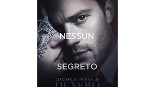 50 Sfumature Di Nero HD Italiano