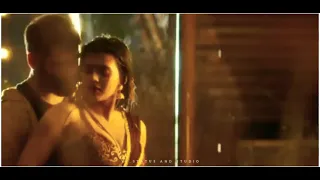 💕Maskara Pottu Mayakuriyae💕item song Whatsapp status💕item song Whatsapp status💕love status💕