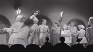 MST3K S04E16 Best of: Fire Maidens of Outer Space