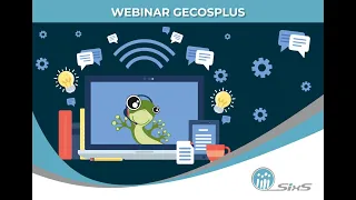 Webinar Gestione commesse e attività in GecosPlus (vol.4)