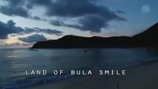 Celebrating Fiji 50th Independence -"Land Of Bula Smile" by Tubuna Veiseyaki & Katarina Turagakacivi