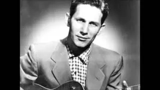 chet Atkins   Freight Train