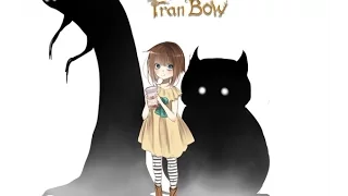 Fran Bow - guia español  capitulo 1