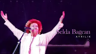 Selda Bağcan - Ayrılık | By Yılmaz Karayalım