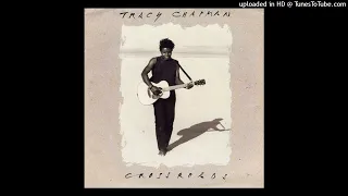 Tracy Chapman - Crossroads (1989) HD