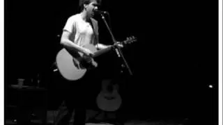 Howie Day - Karma Police (Cover)