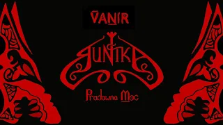 Runika - Vanir